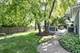 232 Greentree, Libertyville, IL 60048