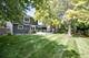 232 Greentree, Libertyville, IL 60048