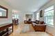 232 Greentree, Libertyville, IL 60048