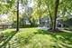 232 Greentree, Libertyville, IL 60048