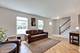 232 Greentree, Libertyville, IL 60048