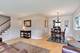 232 Greentree, Libertyville, IL 60048