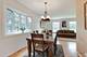 232 Greentree, Libertyville, IL 60048