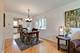 232 Greentree, Libertyville, IL 60048