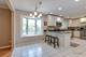 232 Greentree, Libertyville, IL 60048