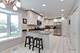 232 Greentree, Libertyville, IL 60048