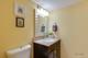 232 Greentree, Libertyville, IL 60048