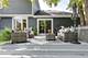 232 Greentree, Libertyville, IL 60048