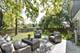 232 Greentree, Libertyville, IL 60048