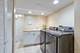 232 Greentree, Libertyville, IL 60048
