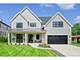 5613 S Monroe, Hinsdale, IL 60521