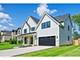 5613 S Monroe, Hinsdale, IL 60521