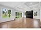 5613 S Monroe, Hinsdale, IL 60521