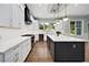 5613 S Monroe, Hinsdale, IL 60521