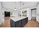5613 S Monroe, Hinsdale, IL 60521