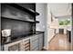 5613 S Monroe, Hinsdale, IL 60521