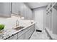 5613 S Monroe, Hinsdale, IL 60521