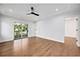 5613 S Monroe, Hinsdale, IL 60521