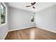5613 S Monroe, Hinsdale, IL 60521