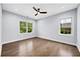 5613 S Monroe, Hinsdale, IL 60521