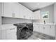 5613 S Monroe, Hinsdale, IL 60521
