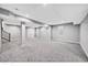 5613 S Monroe, Hinsdale, IL 60521