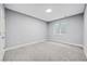 5613 S Monroe, Hinsdale, IL 60521