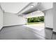 5613 S Monroe, Hinsdale, IL 60521