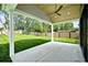 5613 S Monroe, Hinsdale, IL 60521