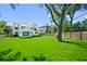 5613 S Monroe, Hinsdale, IL 60521