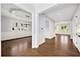 5613 S Monroe, Hinsdale, IL 60521