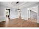 5613 S Monroe, Hinsdale, IL 60521