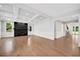 5613 S Monroe, Hinsdale, IL 60521