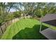 5613 S Monroe, Hinsdale, IL 60521