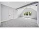 5613 S Monroe, Hinsdale, IL 60521