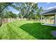5613 S Monroe, Hinsdale, IL 60521
