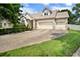 1103 Compass, Naperville, IL 60540