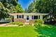 1306 19th, Zion, IL 60099