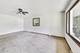 1306 19th, Zion, IL 60099