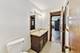 1306 19th, Zion, IL 60099