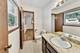 1306 19th, Zion, IL 60099
