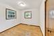 1306 19th, Zion, IL 60099
