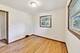 1306 19th, Zion, IL 60099
