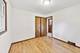 1306 19th, Zion, IL 60099