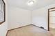 1306 19th, Zion, IL 60099