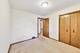 1306 19th, Zion, IL 60099