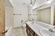 1306 19th, Zion, IL 60099