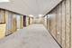 1306 19th, Zion, IL 60099
