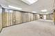 1306 19th, Zion, IL 60099