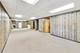 1306 19th, Zion, IL 60099